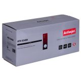 Activejet ATX-3345N Toner (replacement for Xerox 106R03773 Supreme 3000 pages black)