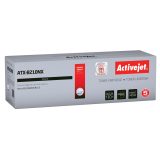 Activejet ATX-B210NX Toner (replacement for Xerox 106R04348 Supreme 3000 pages black)