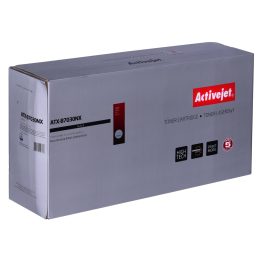 Activejet ATX-B7030NX Toner (replacement for Xerox 106R03396 Supreme 30000 pages black)