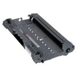Activejet DRB-2000N Drum (replacement for Brother DR-2000/DR-2005 Supreme 12000 pages black)