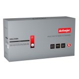 Activejet DRB-2200N drum (replacement for Brother DR-2200 Supreme 12000 pages black)
