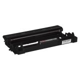 Activejet DRB-2200N drum (replacement for Brother DR-2200 Supreme 12000 pages black)