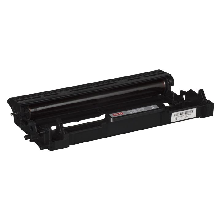 Activejet DRB-2200N drum (replacement for Brother DR-2200 Supreme 12000 pages black)