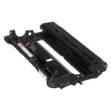 Activejet DRB-2200N drum (replacement for Brother DR-2200 Supreme 12000 pages black)