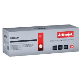 Activejet DRH-32N Drum (replacement for HP 32A CF232A Supreme 23000 pages black)