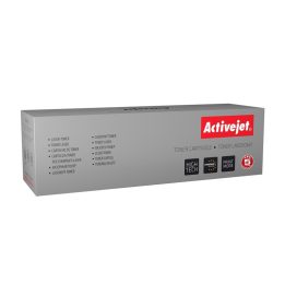 Activejet DRH-332N Drum for HP printer replacement HP 332A W1332A Supreme 30000 pages black)