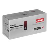 Activejet DRO-B430N drum (replacement OKI 43979002 Supreme 25000 pages black)