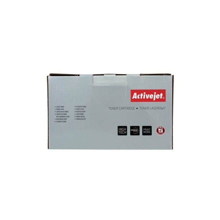 Activejet DRX-3052NX drum (replacement for Xerox 101R00474 Supreme 10000 pages black)