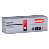 Activejet DRX-3345N Drum (replacement for Xerox 101R00555 30000 pages black)