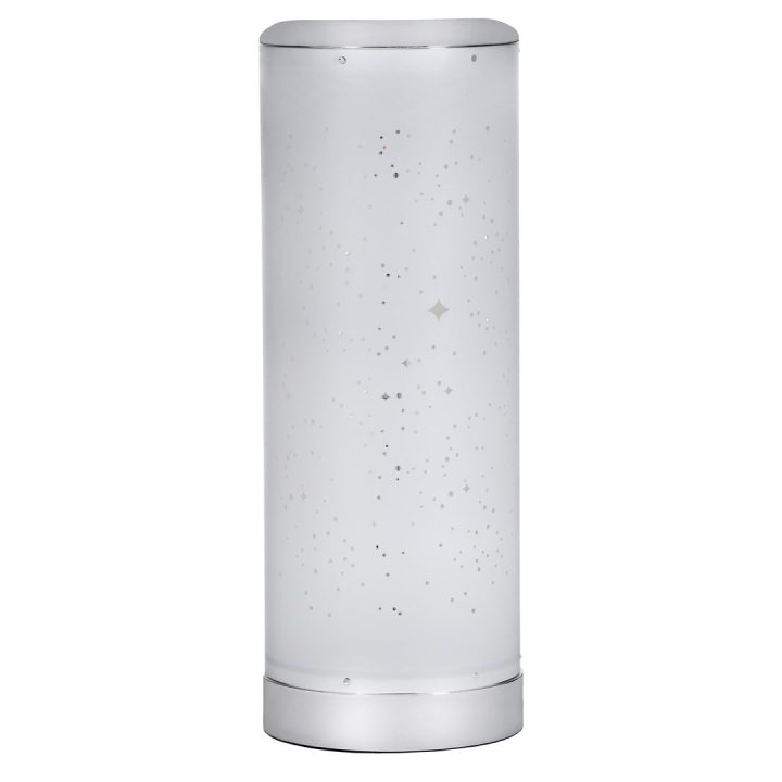 Activejet LED decorative lamp AJE-CERES RGB