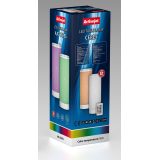 Activejet LED decorative lamp AJE-CERES RGB