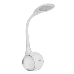 Activejet LED desk lamp AJE-RAINBOW RGB 2