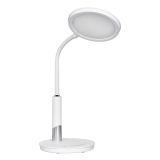 Activejet LED desk lamp AJE-RAYA RGB WHITE