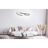 Activejet LED pendant lamp AJE-LARO LW