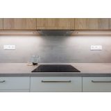 Activejet LED under-cabinet lamp AJE-DUO