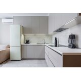 Activejet LED under-cabinet lamp AJE-DUO