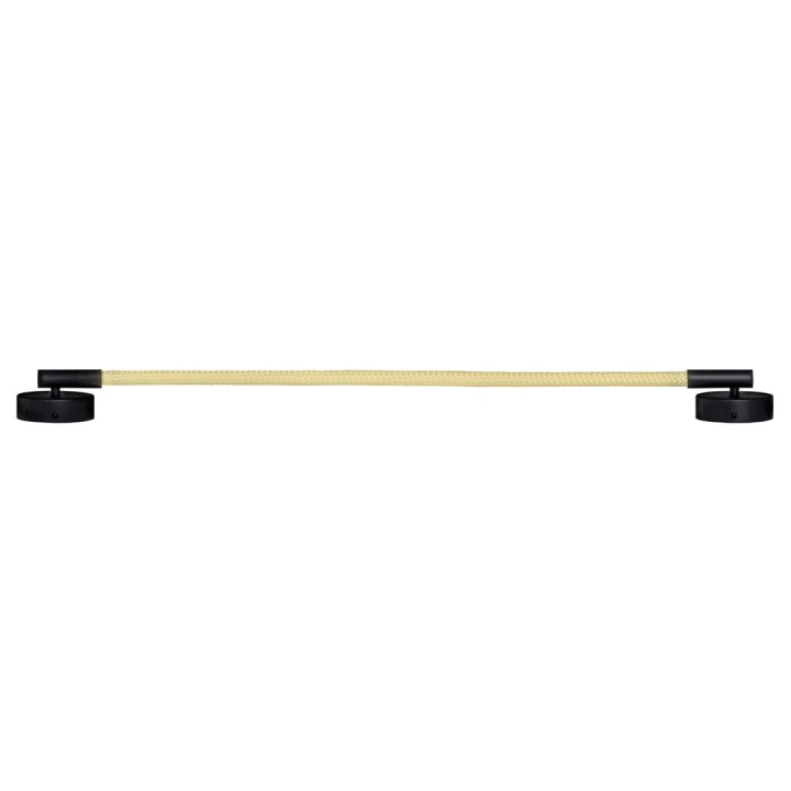 Activejet LED wall lamp AJE-LIVIO WW