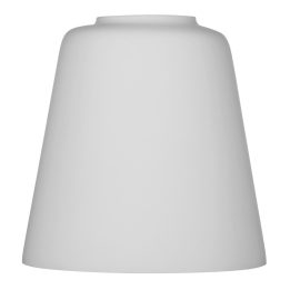 Activejet Lamp shade EMILY