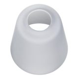 Activejet Lamp shade EMILY