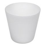 Activejet Lamp shade EMILY