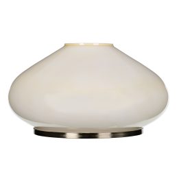 Activejet Lamp shade Rita
