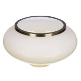 Activejet Lamp shade Rita