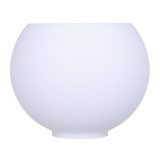 Activejet Lampshade for Irma lamp