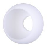 Activejet Lampshade for Irma lamp