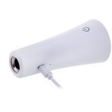 Activejet Multifunctional lamp AJE-IDA 4IN1