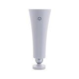 Activejet Multifunctional lamp AJE-IDA 4IN1