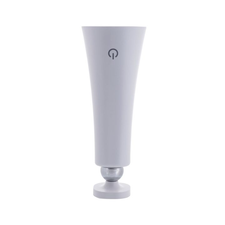 Activejet Multifunctional lamp AJE-IDA 4IN1