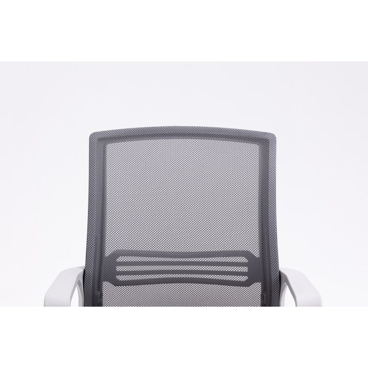 Activejet Office armchair YK01 grey