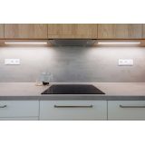 Activejet Set of LED under-cabinet lamps AJE-DRACO