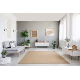 Classic single wall lamp Activejet NIKITA Patyna E27 for the living room