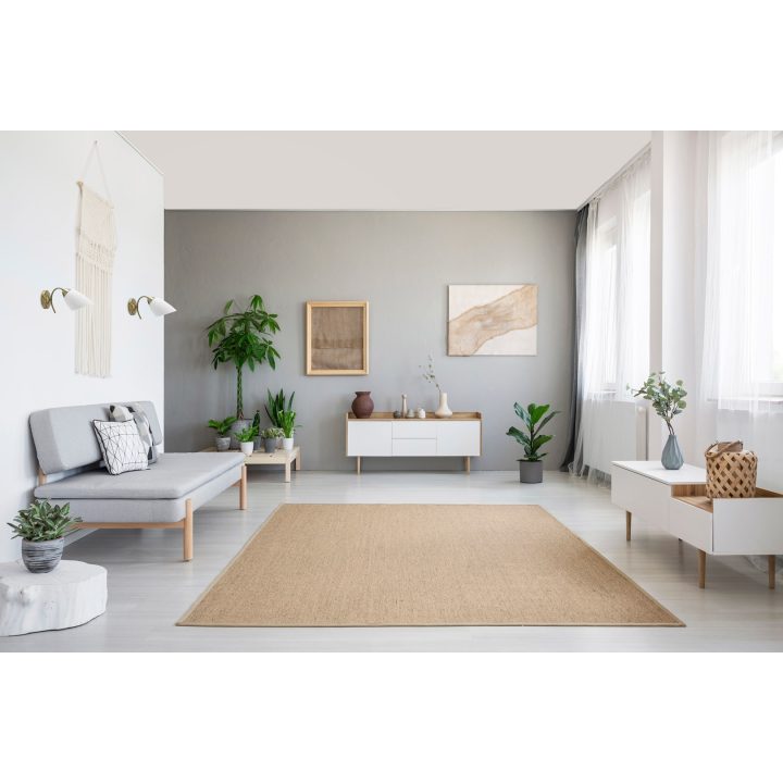 Classic single wall lamp Activejet NIKITA Patyna E27 for the living room
