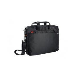 Addison 303014 notebook case 35.8 cm (14.1 ) Black