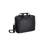 Addison 303014 notebook case 35.8 cm (14.1 ) Black