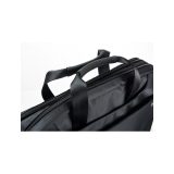 Addison 303014 notebook case 35.8 cm (14.1 ) Black