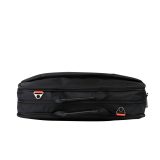 Addison 305014 notebook case 35.8 cm (14.1 ) Toploader bag Black