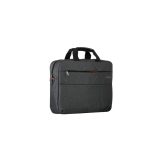 Addison 307014 notebook case 35.8 cm (14.1 ) Toploader bag Grey