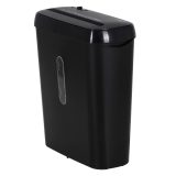 ADLER AD 1039 document shredder