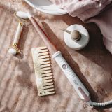 ADLER AD 2119 HAIR CURLER