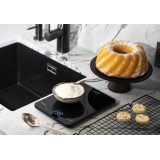 ADLER AD 3177b kitchen scale