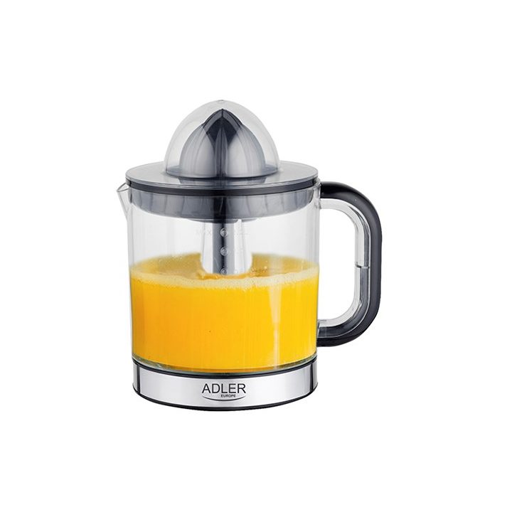 ADLER AD 4012 CITRUS SQUEEZER