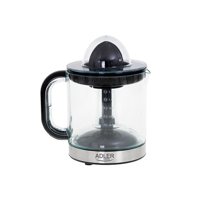 ADLER AD 4012 CITRUS SQUEEZER