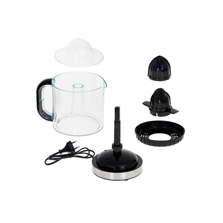 ADLER AD 4012 CITRUS SQUEEZER