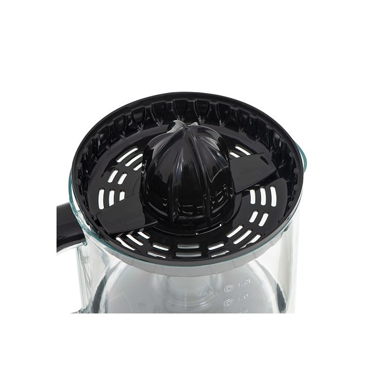 ADLER AD 4012 CITRUS SQUEEZER