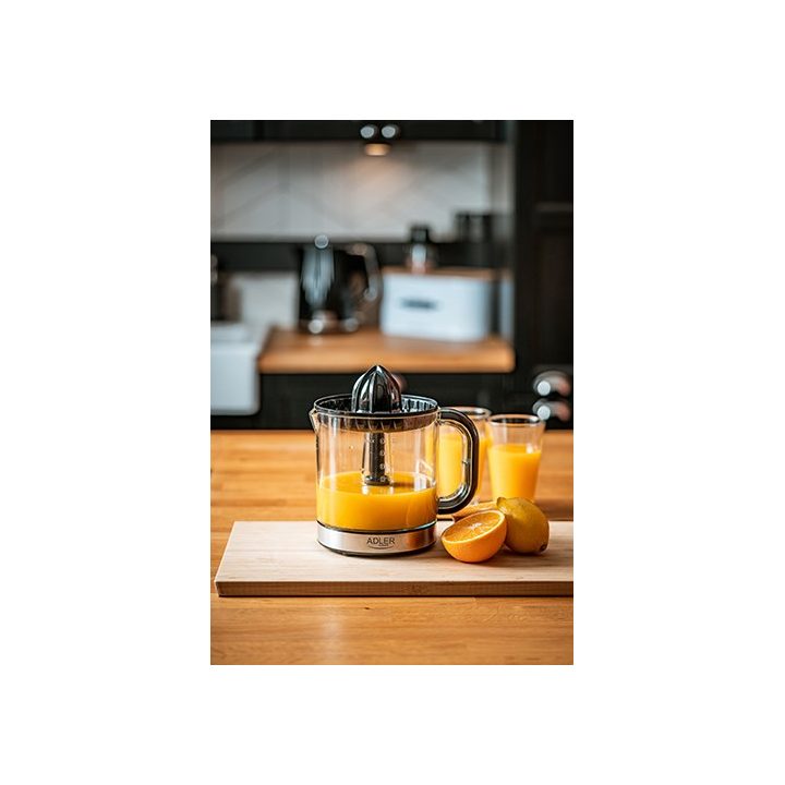 ADLER AD 4012 CITRUS SQUEEZER