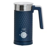 ADLER AD 4494d milk frother/warmer Automatic Navy blue