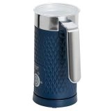 ADLER AD 4494d milk frother/warmer Automatic Navy blue